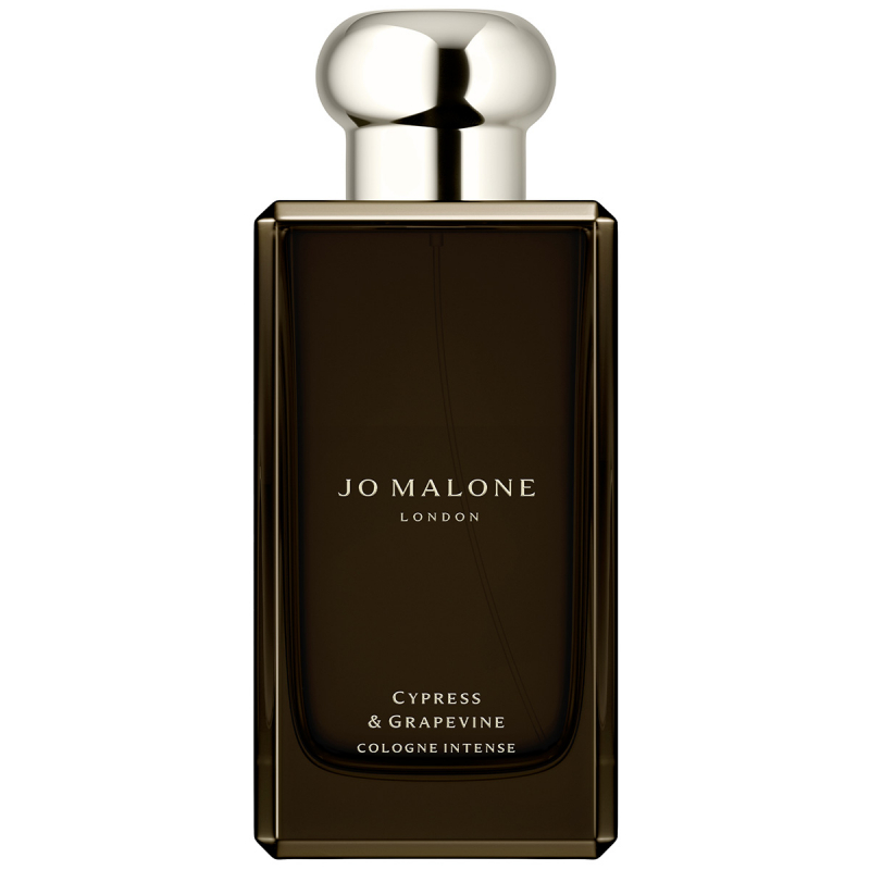 Billede af Jo Malone London Cypres & Grapevine Cologne Intense (100 ml)