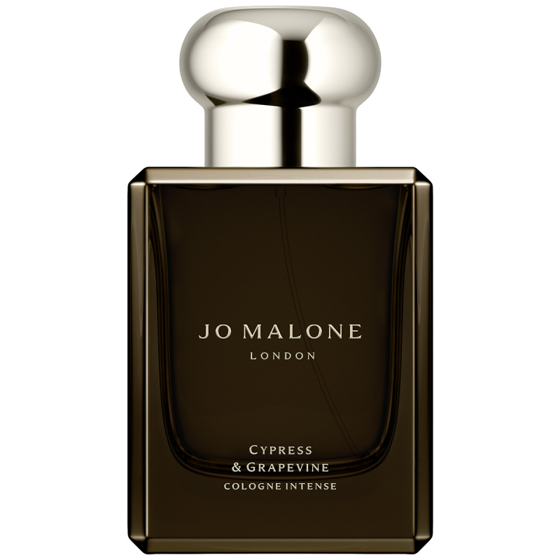 Billede af Jo Malone London Cypres & Grapevine Cologne Intense (50 ml)