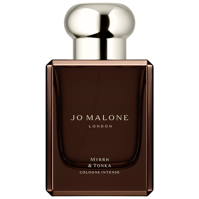 Billede af Jo Malone London Myrrh & Tonka Cologne Intense (50 ml)