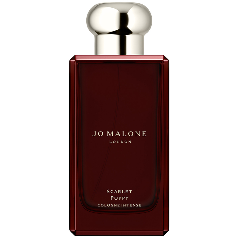 Billede af Jo Malone London Scarlet Poppy Cologne Intense (100 ml)