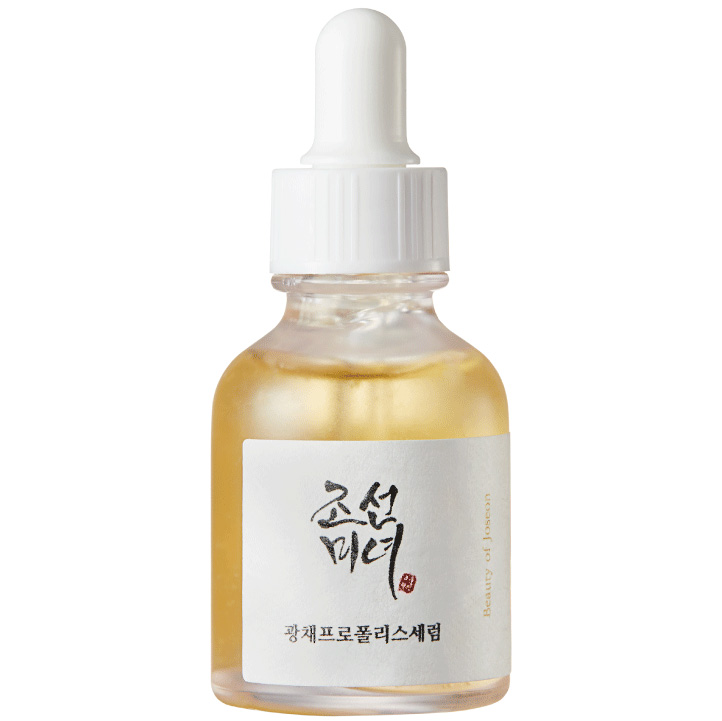 Billede af Beauty of Joseon Glow Serum: Propolis+Niacinamide (30 ml)