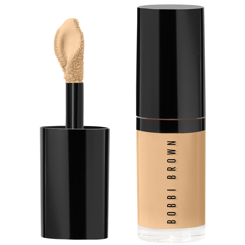 Billede af Bobbi Brown Mini Skin Full Cover Concealer Honey