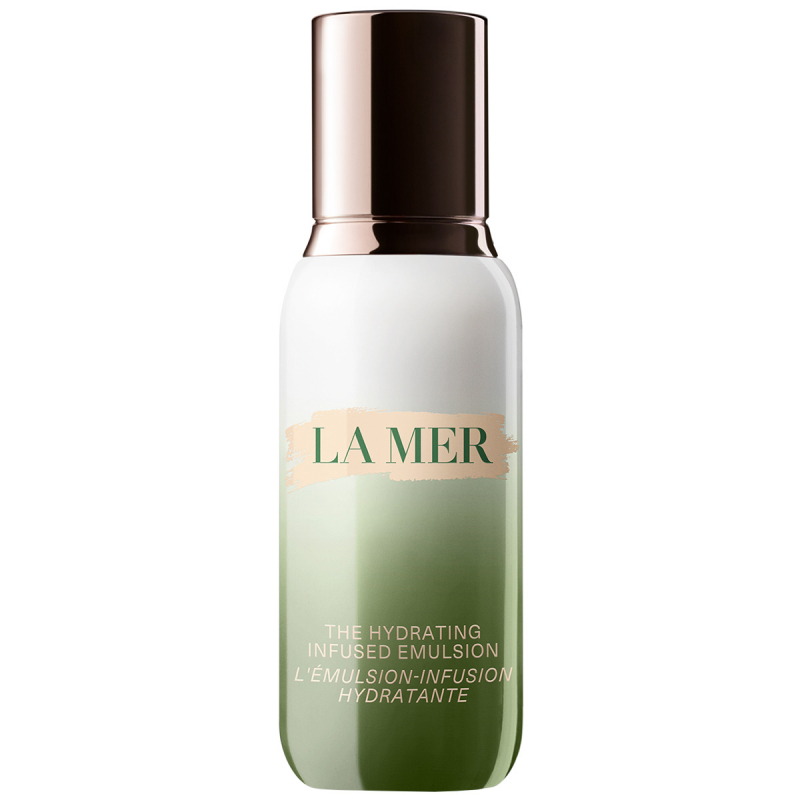 Billede af La Mer The Hydrating Infused Emulsion (50 ml)