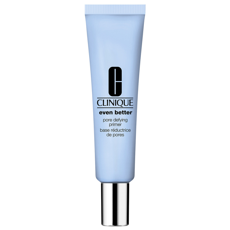 Billede af Clinique Even Better Pore Minimizer Primer (30 ml)