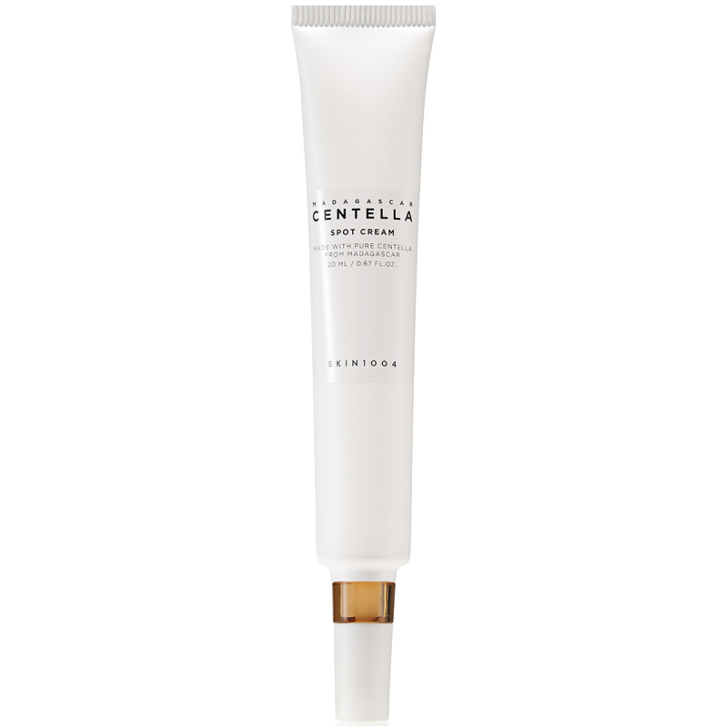 SKIN1004 Madagascar Centella Spot Cream - 20 ml