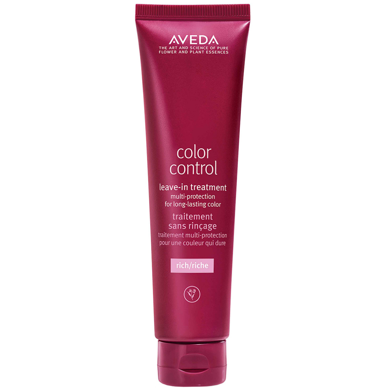 Billede af Aveda Color Control Leave-In Crème Rich Treatment (100 ml)