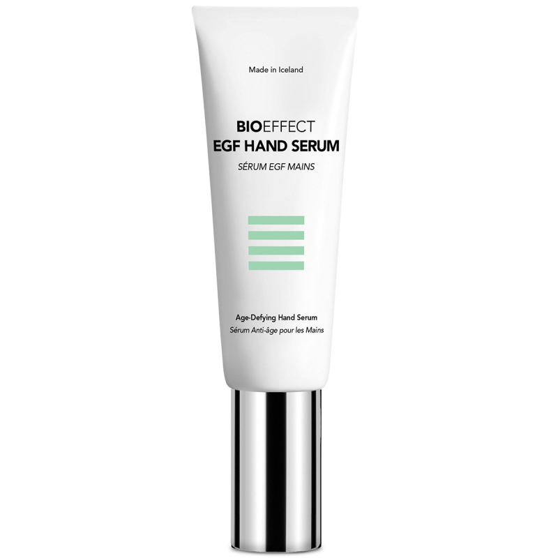 Billede af BIOEFFECT EGF Hand Serum (40 ml)