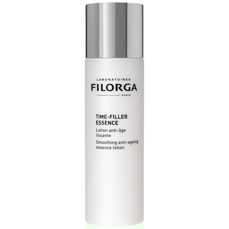 Billede af Filorga Time-Filler Essence (150 ml)