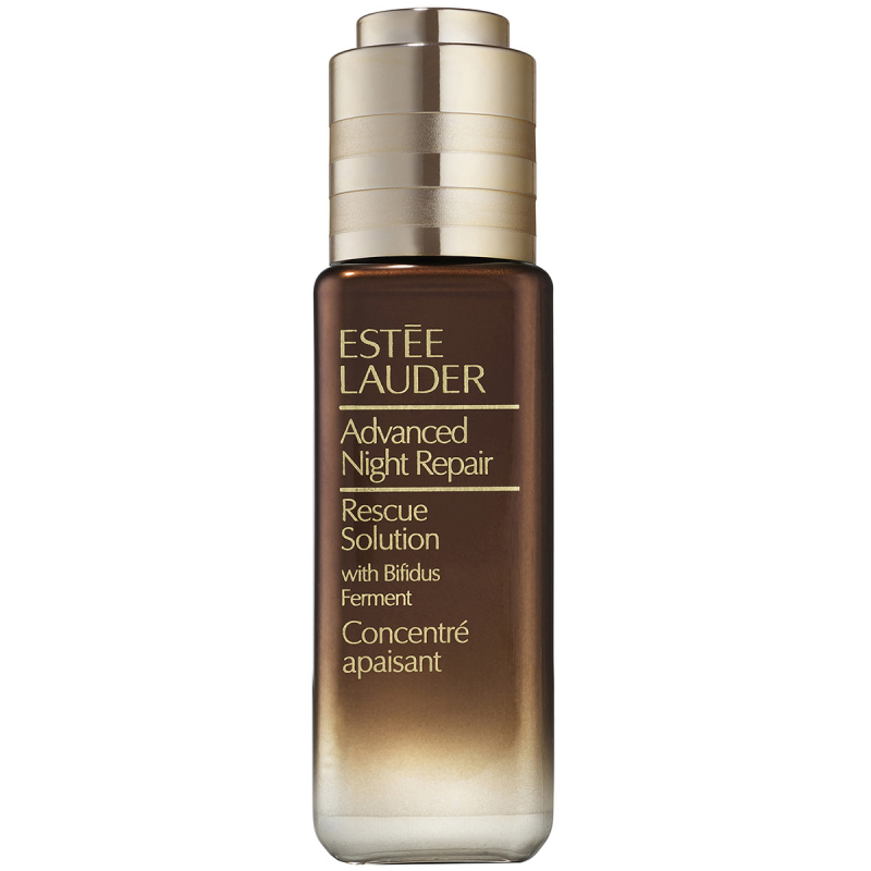 Billede af Estée Lauder Advanced Night Repair Rescue Solution (20 ml)