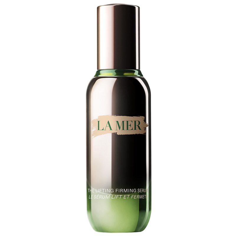 La Mer The Lifting Firming Serum (30 ml)