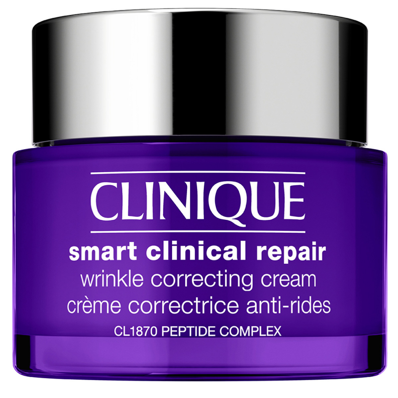 Billede af Smart Clinical Repair Wrinkle Cream (75 ml)