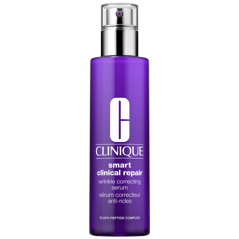 Clinique Smart Clinical Repair Wrinkle C-rrecting Serum 100 ml