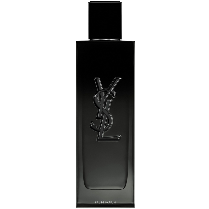 Billede af Yves Saint Laurent Men Myslf (100 ml)