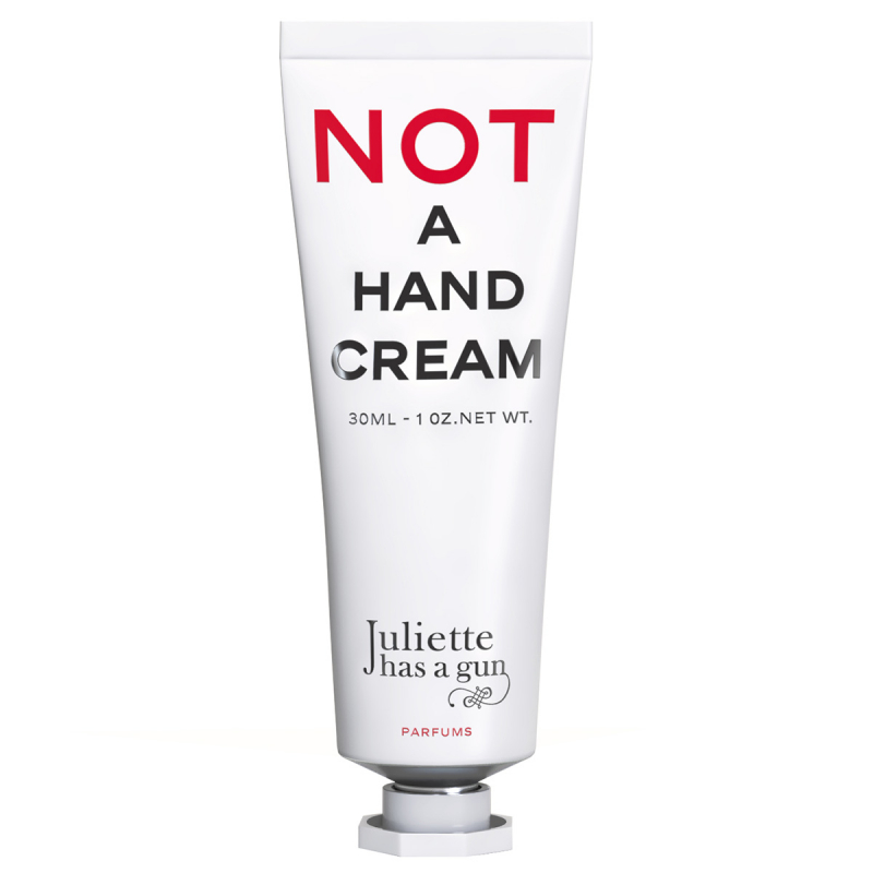 Billede af Juliette has a gun Not a Perfume Hand Cream (30 ml)