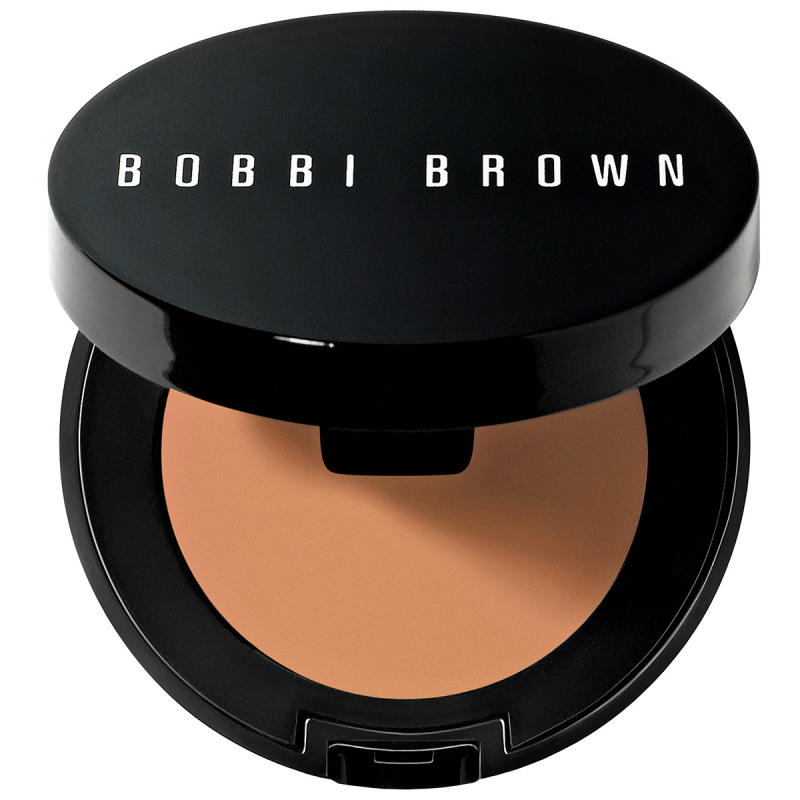 Billede af Bobbi Brown Corrector Light to Medium Peach