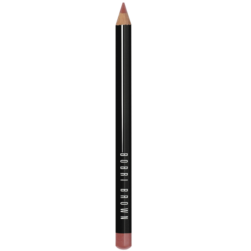 Billede af Bobbi Brown Lip Liner Ballet Pink