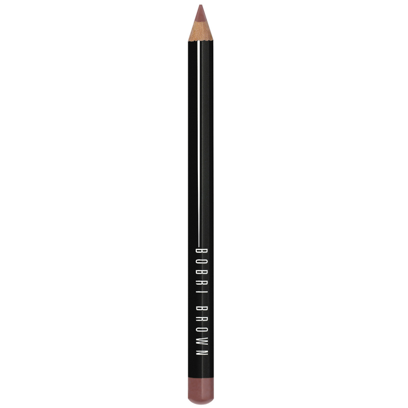 Billede af Bobbi Brown Lip Liner Pale Mauve