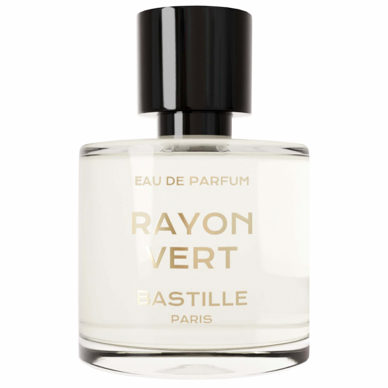 Billede af Bastille Rayon Vert (50 ml)