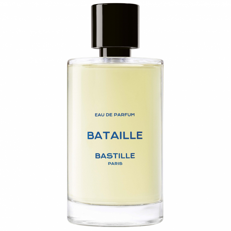 Billede af Bastille Bataille (100 ml)