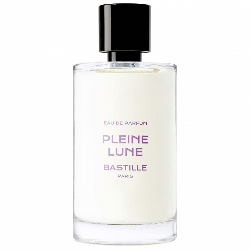 Billede af Bastille Pleine Lune (100 ml)