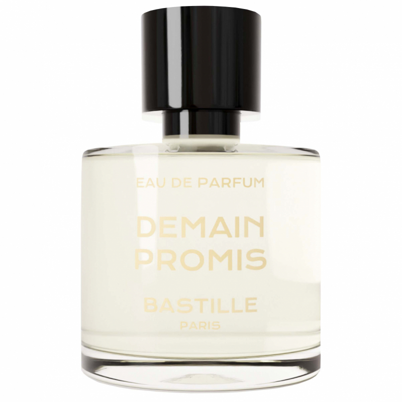 Billede af Bastille Demain Promis (50 ml)