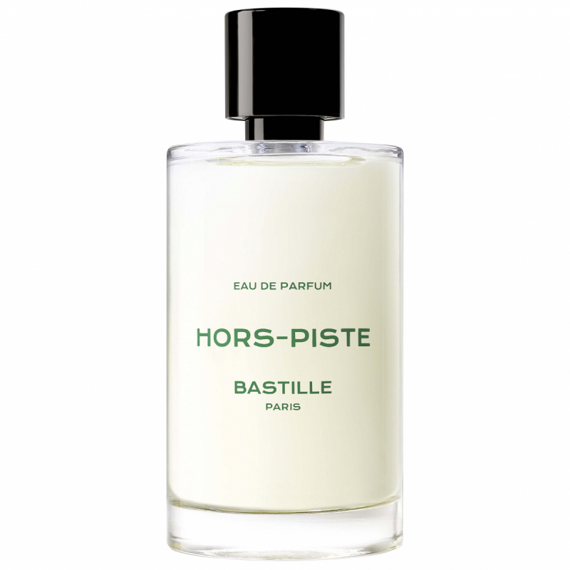 Billede af Bastille Hors-Piste (100 ml)