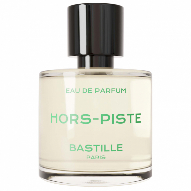 Billede af Bastille Hors-Piste (50 ml)