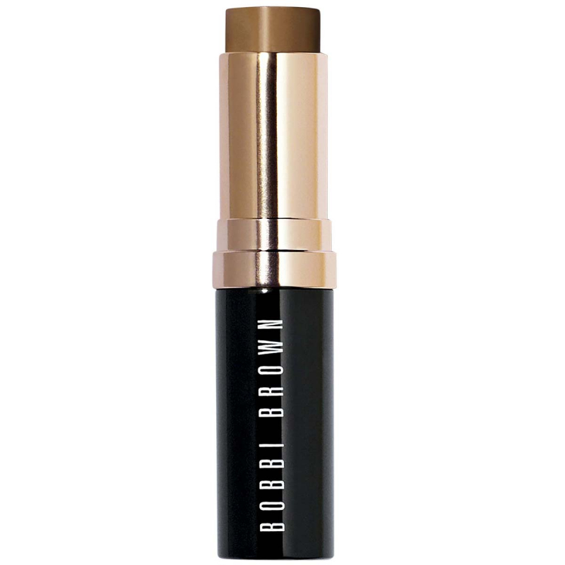 Billede af Bobbi Brown Skin Foundation Stick Almond 7