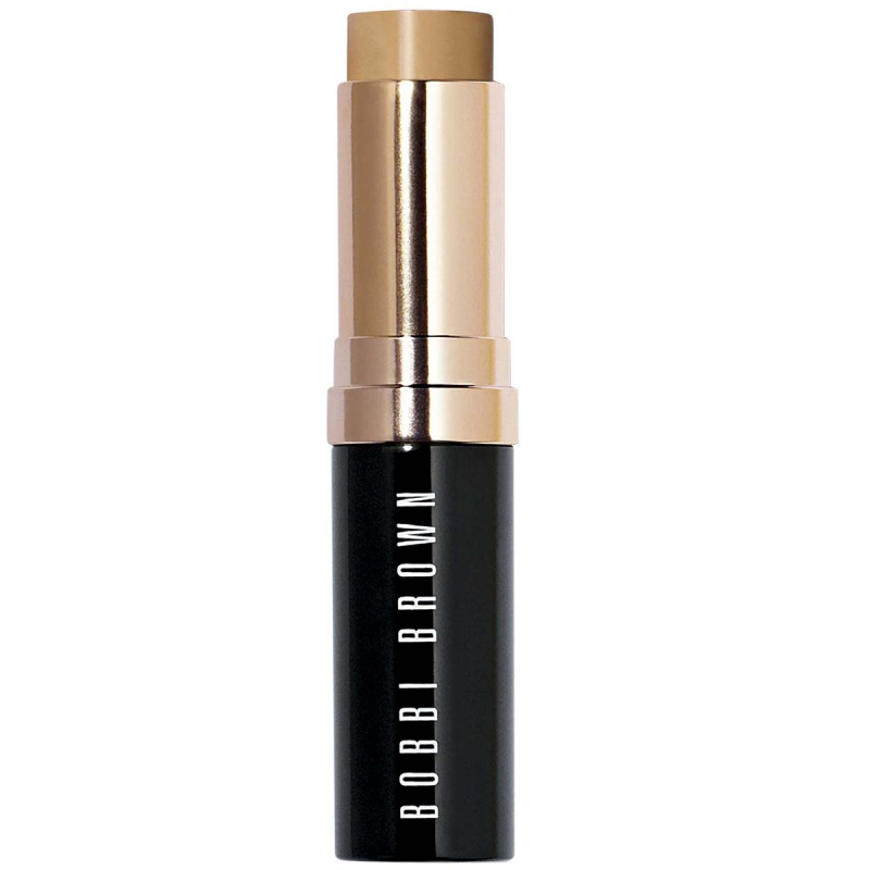 Billede af Bobbi Brown Skin Foundation Stick Warm Natural 4.5