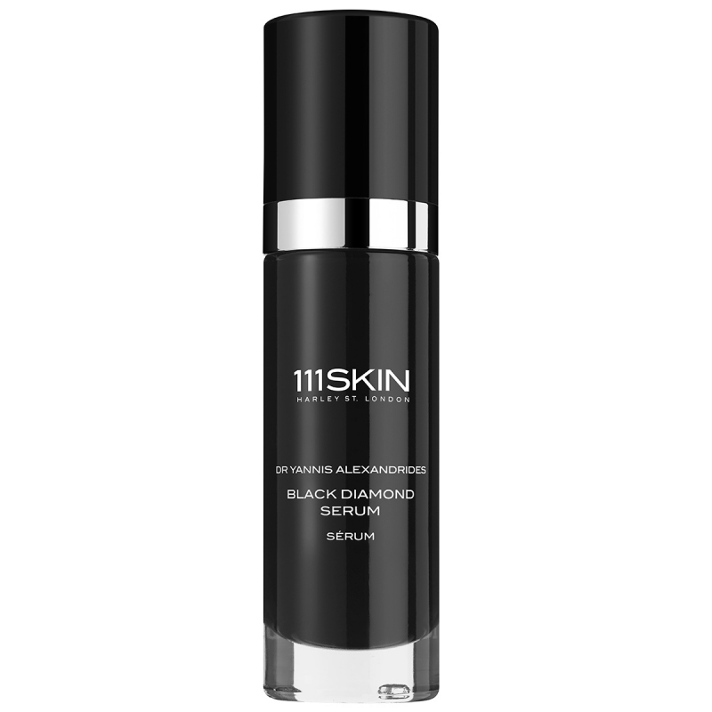 Billede af 111Skin Black Diamond Serum (30 ml)