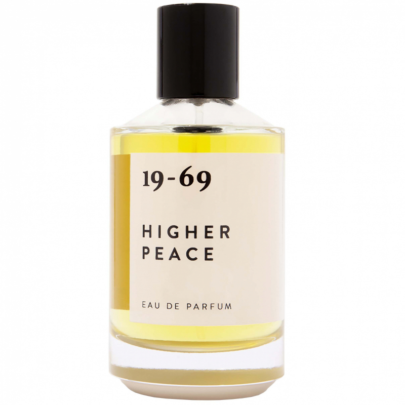 Billede af 19-69 Higher Peace EdP (100 ml)