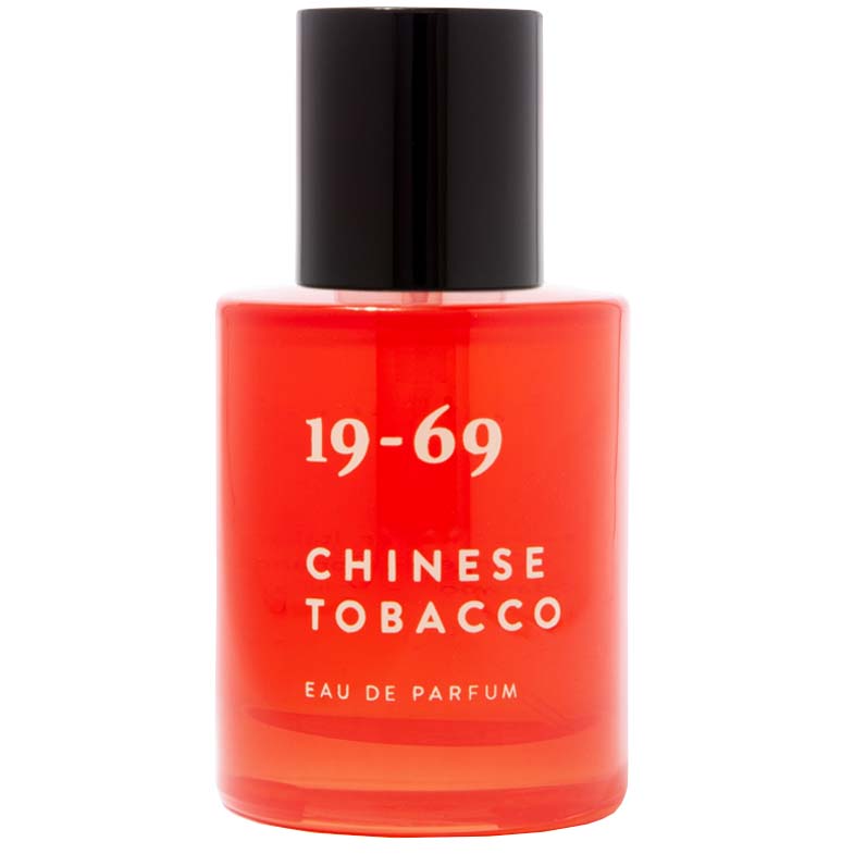 Billede af 19-69 Chinese Tobacco EdP (30 ml)