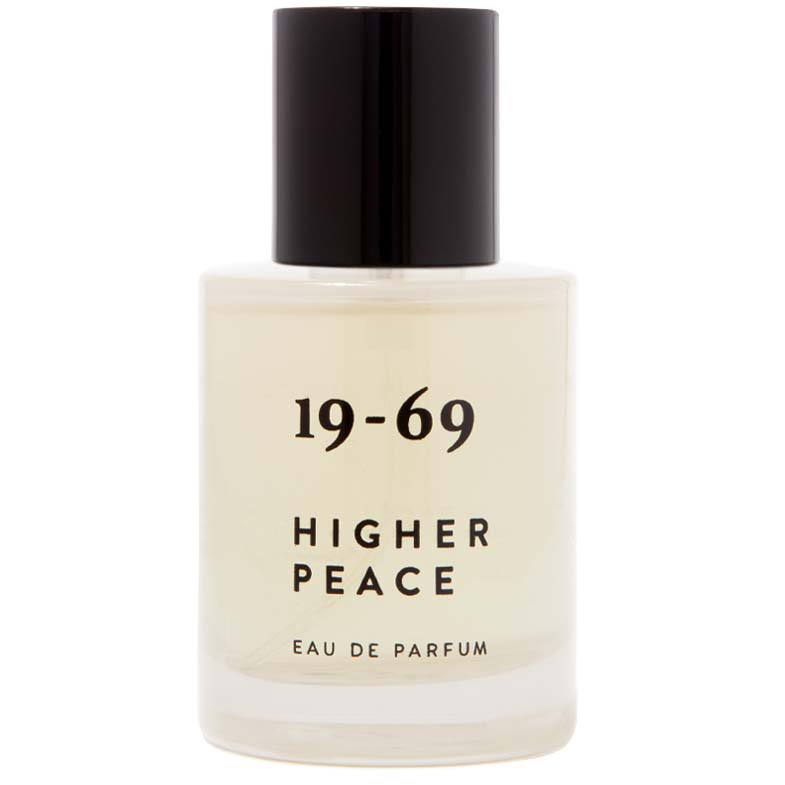 Billede af 19-69 Higher Peace EdP (30 ml)