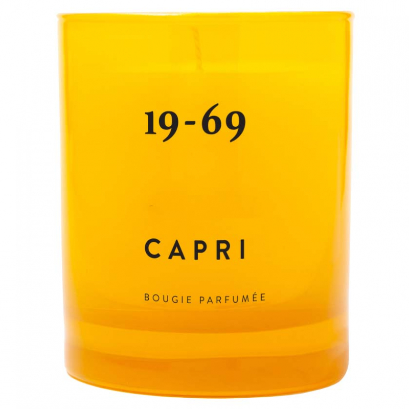 19-69 Capri BP (200 ml)