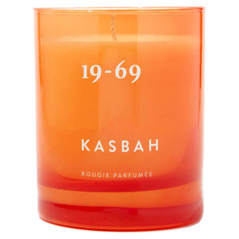 19-69 Kasbah BP (200 ml)