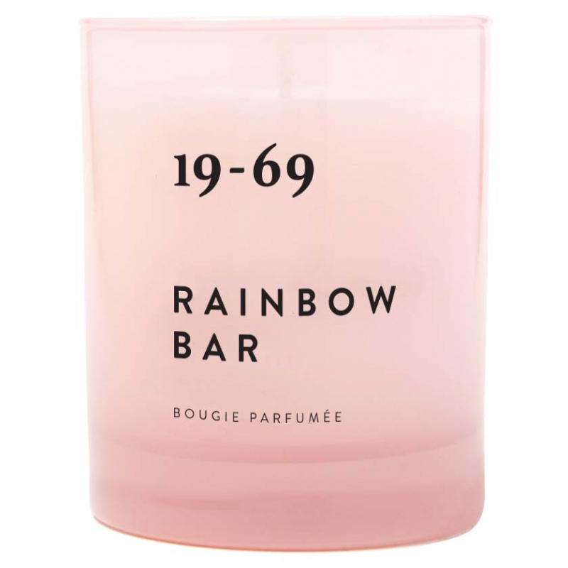 Billede af 19-69 Rainbow Bar BP (200 ml)