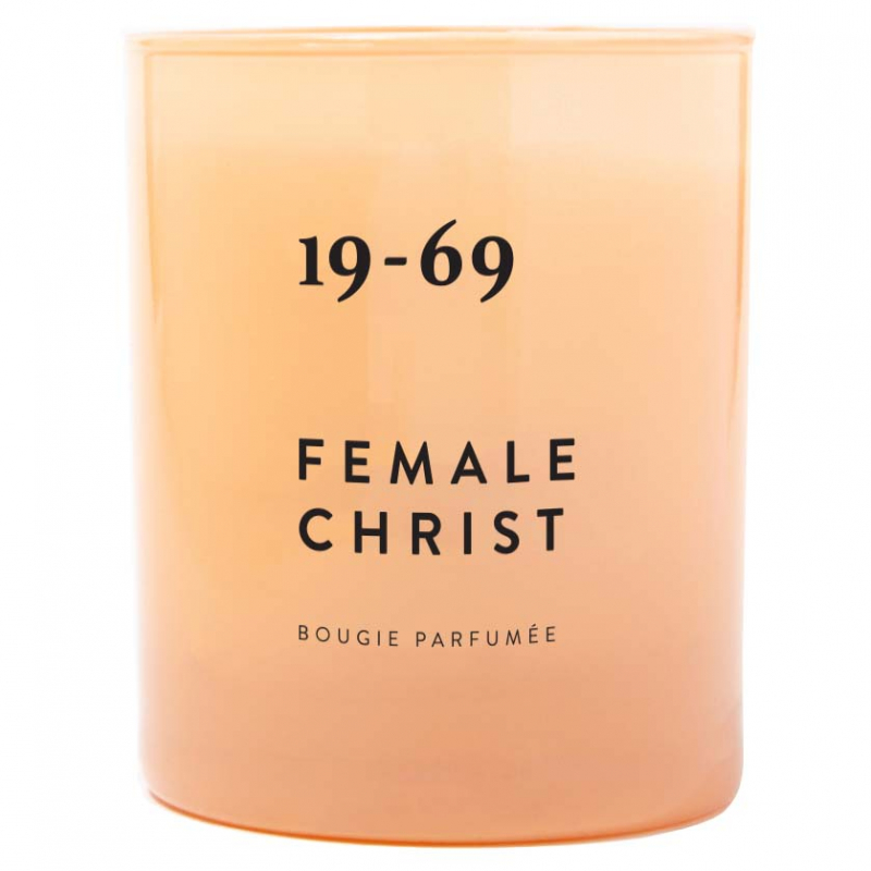 Billede af 19-69 Female Christ BP (200 ml)