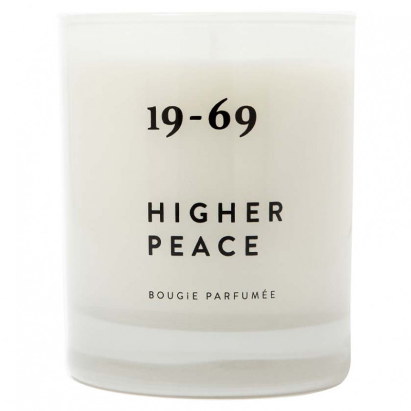 Billede af 19-69 Higher Peace BP (200 ml)