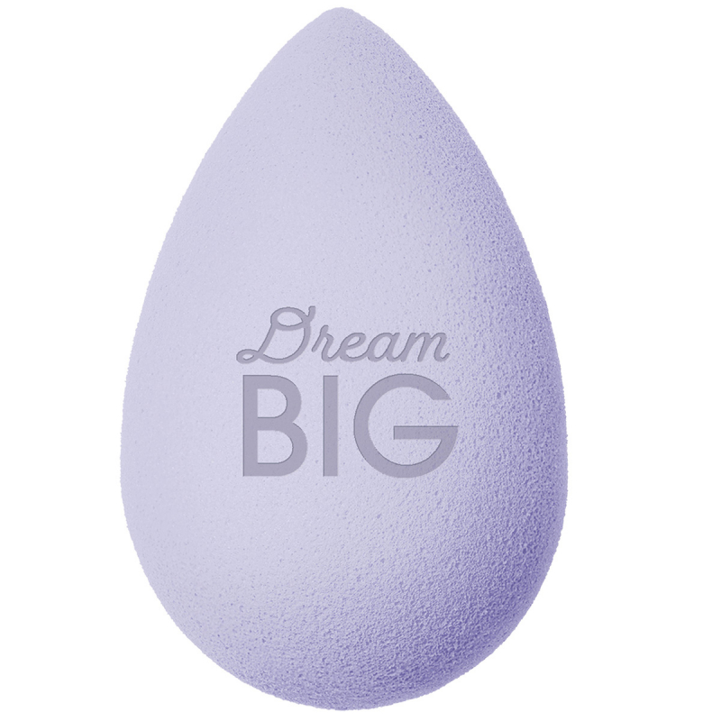 Billede af BEAUTYBLENDER Dream Big