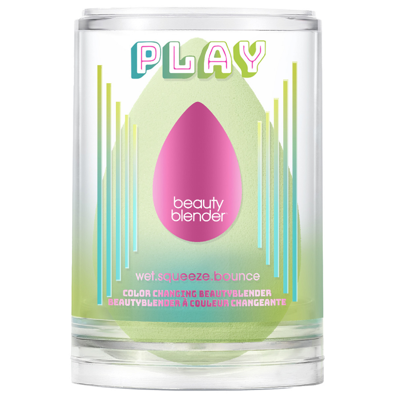 Billede af BEAUTYBLENDER Play