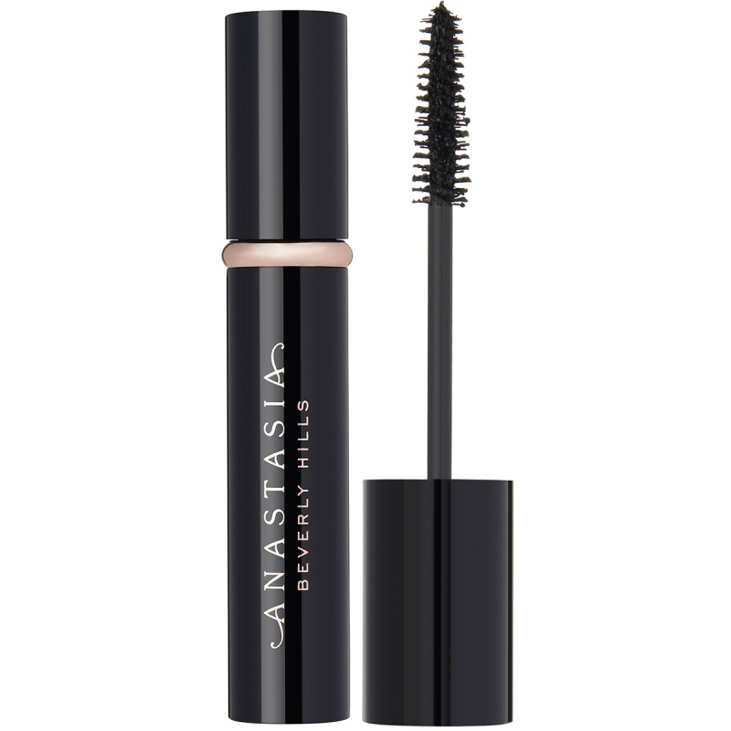 Billede af Anastasia Beverly Hills Lash Sculpt Mascara (10 ml)