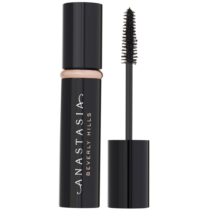 Billede af Anastasia Beverly Hills Deluxe Mini Lash Sculpt Mascara (5 ml)