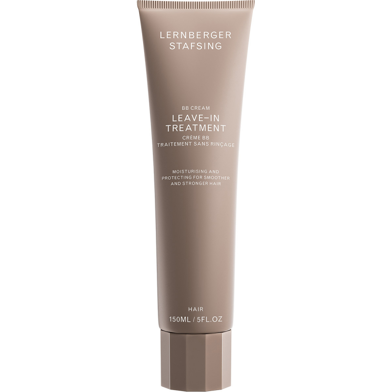 Billede af Lernberger Stafsing BB Cream – Leave-in Treatment (150 ml)