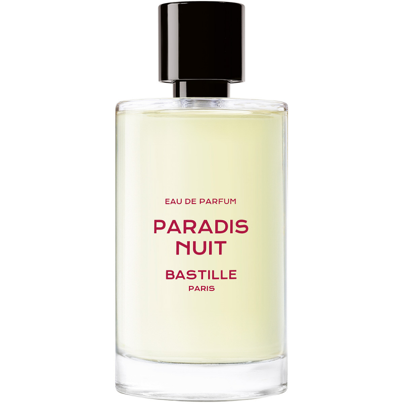 Billede af BASTILLE Paradit Nuit (100 ml)