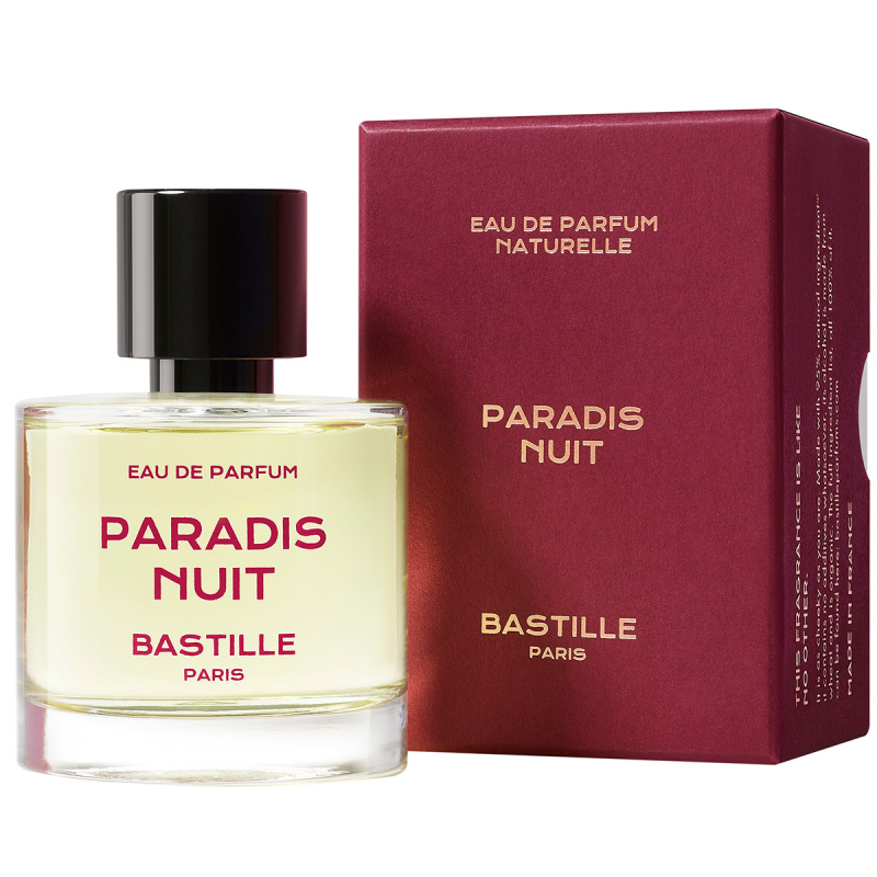 Billede af BASTILLE Paradit Nuit (50 ml)