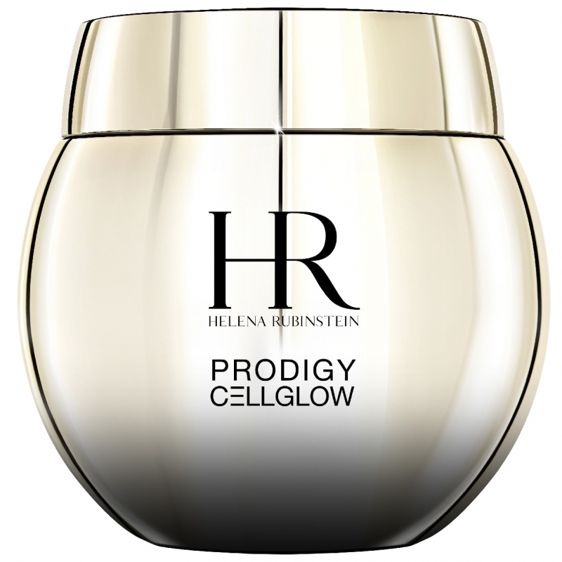 Billede af Helena Rubinstein Prodigy Cellglow Night Cream (50 ml)