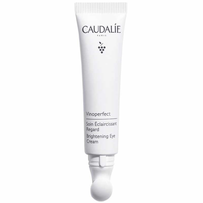 Billede af Caudalie Vinoperfect Brightening Eye Cream (15 ml)