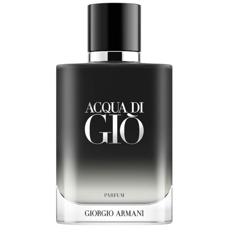 Billede af Armani Aqua Di Gio Homme Parfum (100 ml)