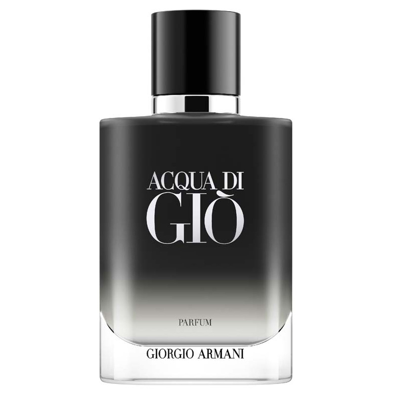 Billede af Armani Aqua Di Gio Homme Parfum (50 ml)