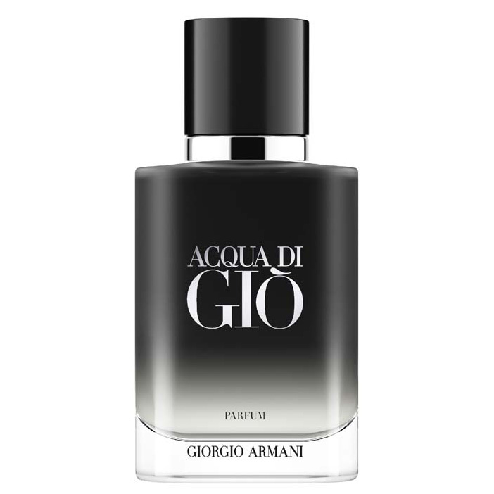Billede af Armani Aqua Di Gio Homme Parfum (30 ml)